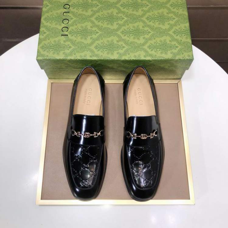 Picture of Gucci Shoes _SKUGuccisz38-44hnq11168461